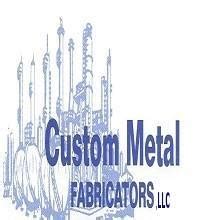 custom metal fabricators lake charles la|custom metal machining lake charles.